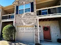 Atlanta Townhomes for Rent 5BA by Atlanta Property Management