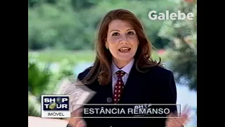 ESTÂNCIA REMANSO DÉBORA GALEBE 14 10 2000 3