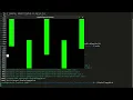 Simple Flapply Bird Game C and SDL2 - Part 2