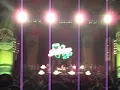 MAELO RUIZ - SI SUPIERAS - CON LA ORQUESTA INTERNACIONAL MANGU