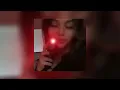 all girls are the same - juice wrld | sped up