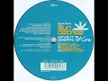Ronski Speed Presents Sun Decade - Breath Of Life