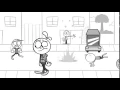 Download Lagu Walking Disaster