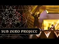 Download Lagu Sub Zero Project | Qlimax 2024