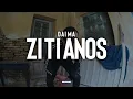 Lagu DAIMA DISS TRANNOS - ZITIANOS (Lyrics)