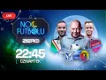 Download Lagu KLĘSKA LECHA Z GENK! LEGIA, JAGIELLONIA I RAKÓW WYGRYWAJĄ W EUROPIE - LIVE
