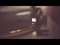 Stand up - Instrumental - Ludacris