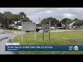 New DMV in Delray Beach sparks push back