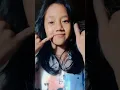 Download Lagu kasih aba aba#danc#tiktok #viral