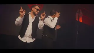 محمود الليثي و وديع الشيخ الثبات الثبات الفيديو كليب الرسمي انتاج ابو السيد 2024 