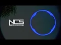 Download Lagu Zack Merci X Arcana - Into The Wild | NCS - Copyright Free Music