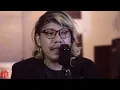 MISTERI - GODBLESS || TRIBUTE BY MD ROCK PROJECT