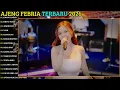 AJENG FEBRIA TERBARU | EMANG DASAR - EMPAT MATA | AJENG FEBRIA FULL ALBUM TERBARU 2026