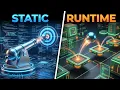 Speed vs Bounce Which Polymorphism Tax Are You Paying Ep 50 CPP