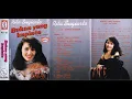 Download Lagu Rita Sugiarto Bukan Yang Kupinta