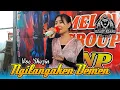 Download Lagu Ngilangaken Demen Voc Shezin 🦁 DZAKY ANDARU PUTRA 🦁 Edisi Latihan BONGAS INDRAMAYU
