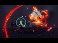 Download Lagu NanoApostle - Battle 001 - Berserker Boss Fight (No Damage)