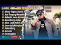 Download Lagu BIG HERU - HILANG BAGANTI BURUAK BATUKA || LAGU POP MINANG TERPOPULER 2025