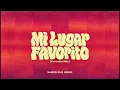 Mi Lugar Favorito (Samed Gur Remix) - Extended Mix