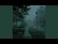 Download Lagu beanie (instrumental slowed \u0026 reverb with rain)