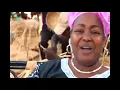 Download Lagu Maman Titi Nguénoni - NZAMBE ATINDI MWINDA
