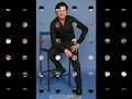 Ragheb Alama , sa3b tghib