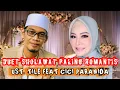 Download Lagu DUET BAPER SHOLAWAT UST TILE FEAT CICI PARAMIDA
