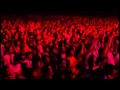 Download Lagu Dream Theater - Goodnight Kiss / Solitary Shell  (live at budokan)