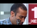 Download Lagu Ben Harper - Don't give up on me now (acoustic)