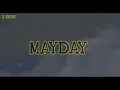 Three Days Grace - Mayday 《Sub Español / Lyrics》