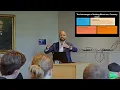 Download Lagu The Rise of Bitcoin Treasury Companies - Presented by NBX CFO Nicolai Lunde