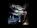 Aetherian - Black sails