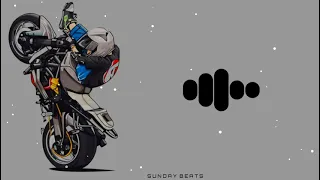 Oh No Oh No Ringtone Download Link sunday - beats