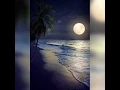 Josef Salvat - Diamonds  (HQ Audio)