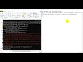 python kivy installing pip install kivy virtualenv