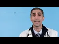 Alignment Health Plan - Prescription Services