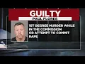 Kristin Smart murder case Paul Flores found guilty
