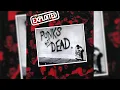 Lagu The Exploited - Punks Not Dead