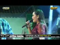 Download Lagu MIKIRI JANJI // CITRA NADA LIVE DESA TEMUKEREP (GG.ANGLING DARMA) // LARANGAN - BREBES