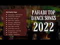 Download Lagu superhit Pahadi song 2022 | non-stop pahadi dance song | new kumauni bj song #pahadisong