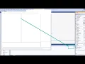 Introduction to No Code OPC Client Development