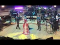 Download Lagu Sanisah Huri - Finale ... Si Baju Hijau (LIVE)