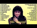 Download Lagu Lagu Lagu Helen Sparingga Full Album Birunya Cintaku Lagu Lawas Nostalgia Terpopuler