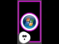 Download Lagu How do I create a DVD from an MP4 file using Windows DVD Maker? #shorts