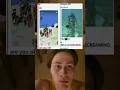 Download Lagu Sis Are You Ok Im Dying #meme #reaction #greenscreen
