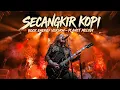 Lagu SECANGKIR KOPI - JHONNY ISKANDAR | VERSI ROCK ENERGI | Cover by Planet Melodi