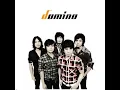 Download Lagu DOMINO - TERBEBAS DARIMU (2009) (CD-RIP)
