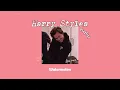 Download Lagu harry styles - playlists | Lovely Songs