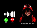 Download Lagu Jhoom Jhoom Ringtone 🎧