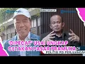 Download Lagu Usai Ungkap Ijazah Jokowi Cetakan Pasar Pramuka, Beathor Diberhentikan BP Taskin